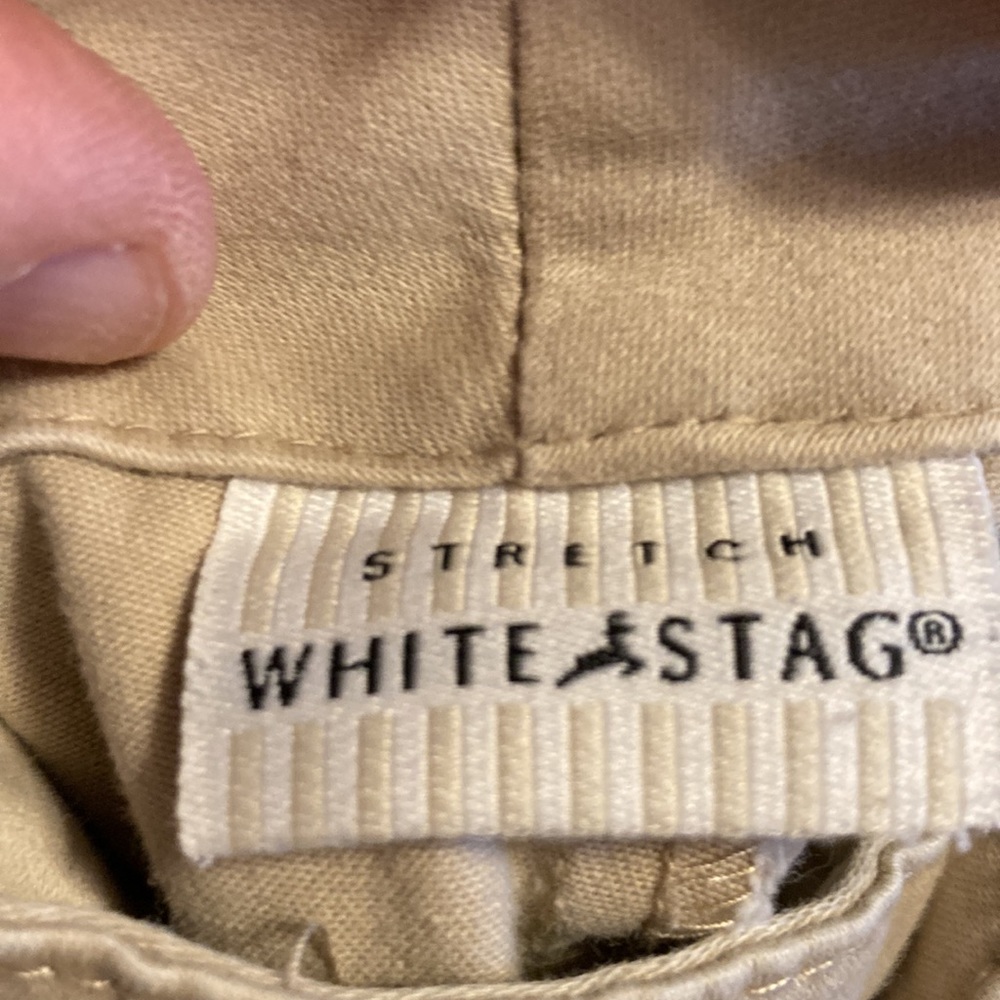 Womens Pants - Picture 3 of 4